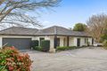 Property photo of 2/5 Wills Place Mittagong NSW 2575