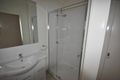 Property photo of 18/3 Wardens Walk Coburg VIC 3058