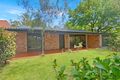 Property photo of 39 Talbot Road Hazelbrook NSW 2779