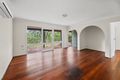 Property photo of 39 Talbot Road Hazelbrook NSW 2779