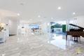 Property photo of 5 Cubberla Street Fig Tree Pocket QLD 4069