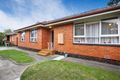 Property photo of 8/216 Kambrook Road Caulfield VIC 3162