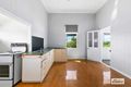 Property photo of 36 Robertson Street Torbanlea QLD 4662