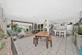 Property photo of 38 Brischetto Drive Garradunga QLD 4860