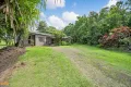 Property photo of 38 Brischetto Drive Garradunga QLD 4860