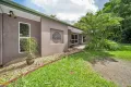Property photo of 38 Brischetto Drive Garradunga QLD 4860