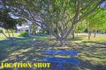 Property photo of 8 Liberty Place Banora Point NSW 2486
