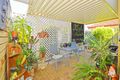 Property photo of 8 Liberty Place Banora Point NSW 2486