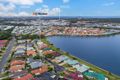 Property photo of 8 Liberty Place Banora Point NSW 2486