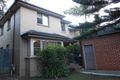 Property photo of 13 Bolta Place Cromer NSW 2099