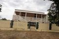 Property photo of 78 Allen Street South Townsville QLD 4810