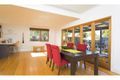 Property photo of 4 Station Place Sunshine VIC 3020