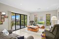 Property photo of 2/5 Wills Place Mittagong NSW 2575