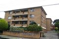 Property photo of 1/11-13 Jeffrey Street Canterbury NSW 2193