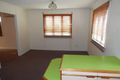 Property photo of 8 Raceview Street Raceview QLD 4305