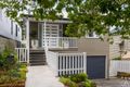 Property photo of 27 Gladstone Street Paddington QLD 4064