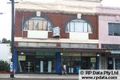 Property photo of 2/312-314 Parramatta Road Stanmore NSW 2048