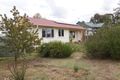 Property photo of 2 McLean Avenue Armidale NSW 2350
