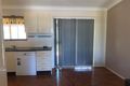 Property photo of 35 Louth Road Cobar NSW 2835