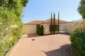 Property photo of 26C Eastbourne Crescent Nollamara WA 6061