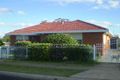 Property photo of 49 Kenneth Crescent Dean Park NSW 2761
