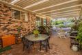Property photo of 19 Muraban Road Summerland Point NSW 2259