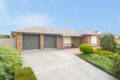 Property photo of 22 Excelsior Grove Woodcroft SA 5162