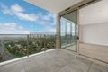Property photo of 2009/22 Langston Place Epping NSW 2121