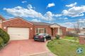 Property photo of 5 Glenview Street Roxburgh Park VIC 3064