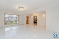 Property photo of 5 Glenview Street Roxburgh Park VIC 3064