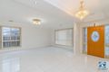 Property photo of 5 Glenview Street Roxburgh Park VIC 3064