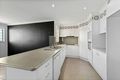 Property photo of 10/33 Waugh Street Port Macquarie NSW 2444