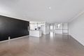 Property photo of 10/33 Waugh Street Port Macquarie NSW 2444