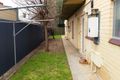 Property photo of 2/19 Oscar Street Brooklyn Park SA 5032