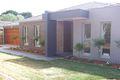 Property photo of 1/11 Tyrrell Avenue Blackburn VIC 3130