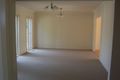 Property photo of 1/11 Tyrrell Avenue Blackburn VIC 3130