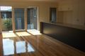 Property photo of 1/11 Tyrrell Avenue Blackburn VIC 3130