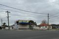 Property photo of 323 Cabramatta Road West Cabramatta NSW 2166