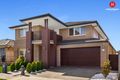 Property photo of 28 Mary Wade Place Carnes Hill NSW 2171