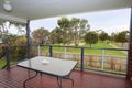 Property photo of 60 Katherine Circuit Cowes VIC 3922
