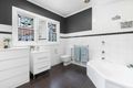 Property photo of 24-28 Summerlea Road Mount Dandenong VIC 3767