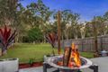 Property photo of 19/22-24 Railton Street Aspley QLD 4034