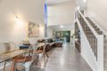 Property photo of 19/22-24 Railton Street Aspley QLD 4034