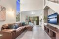 Property photo of 19/22-24 Railton Street Aspley QLD 4034