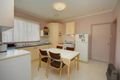 Property photo of 2 Palm Court Wendouree VIC 3355