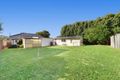 Property photo of 69 Dwyer Avenue Little Bay NSW 2036