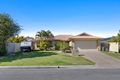 Property photo of 8 Limerick Street Caloundra West QLD 4551