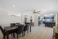 Property photo of 8 Limerick Street Caloundra West QLD 4551