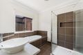 Property photo of 17 Springleaf Road Tarneit VIC 3029
