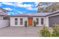 Property photo of 4 William Street Prospect SA 5082
